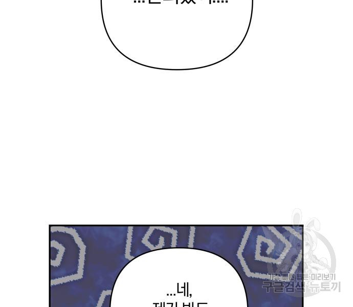 1667365693292vxatfyuq89.jpeg