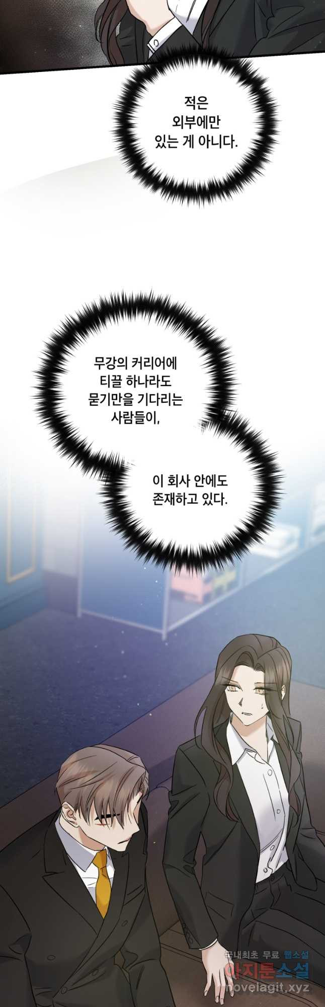 1668904770492lua9t8ofdy.jpeg
