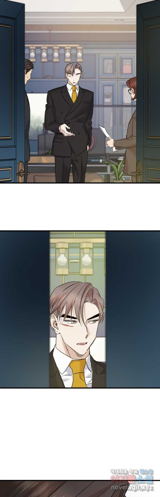 1668904772180iwizfbungfe.jpeg