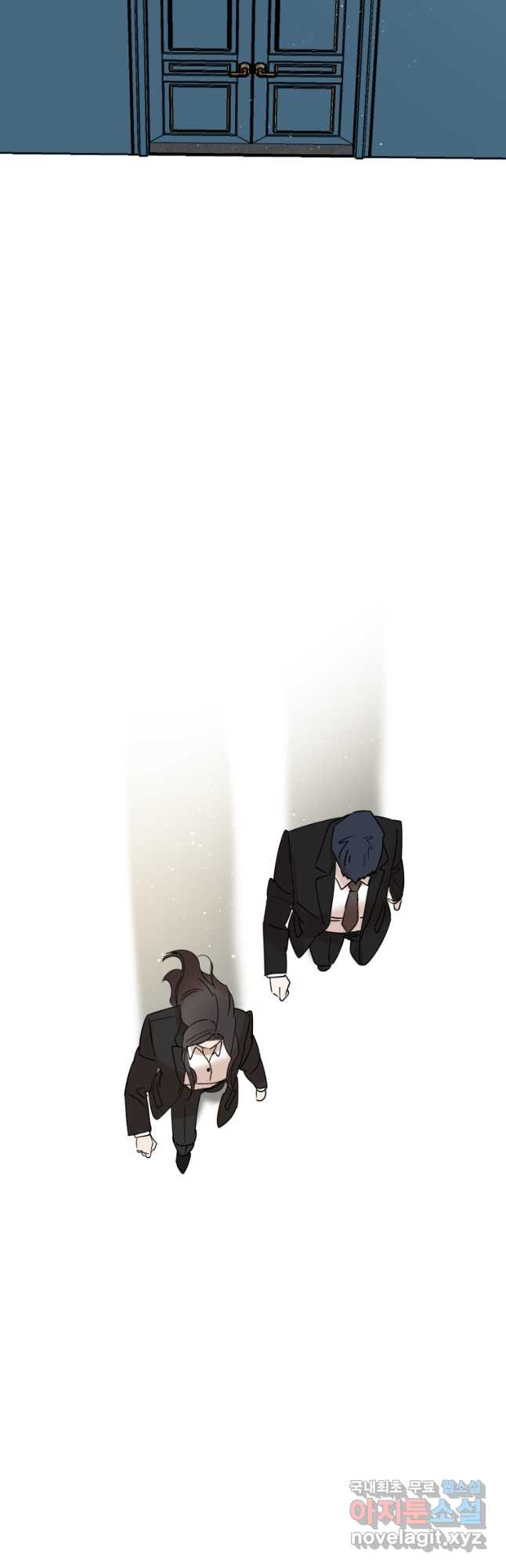1668904772491vdgjpva6lur.jpeg