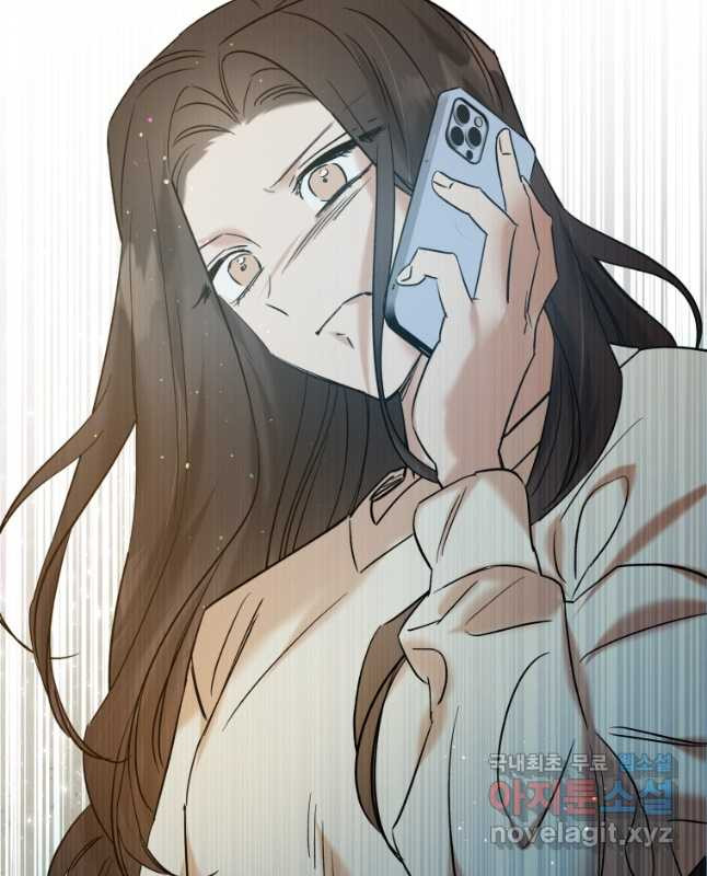 1668904780864jkaosbzkma.jpeg