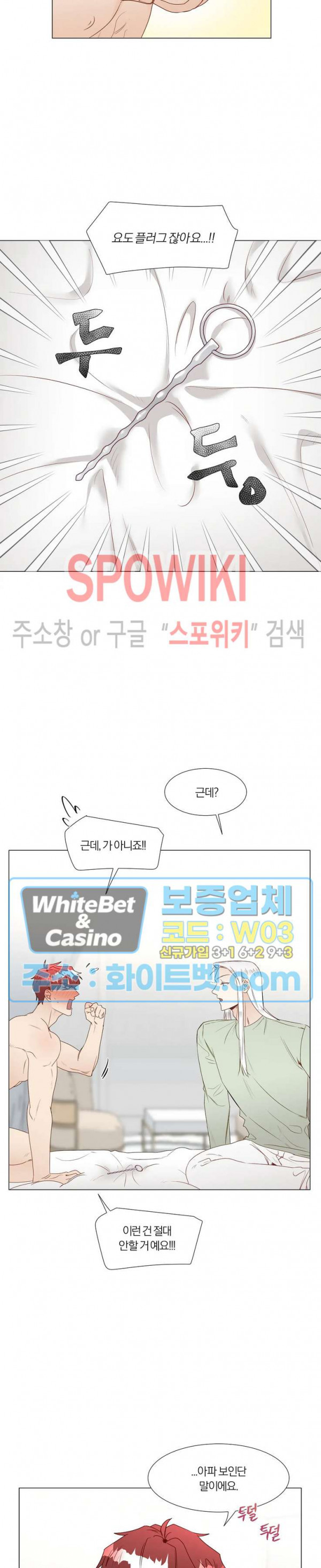 1668903764536y4t7hh2dqfb.jpg