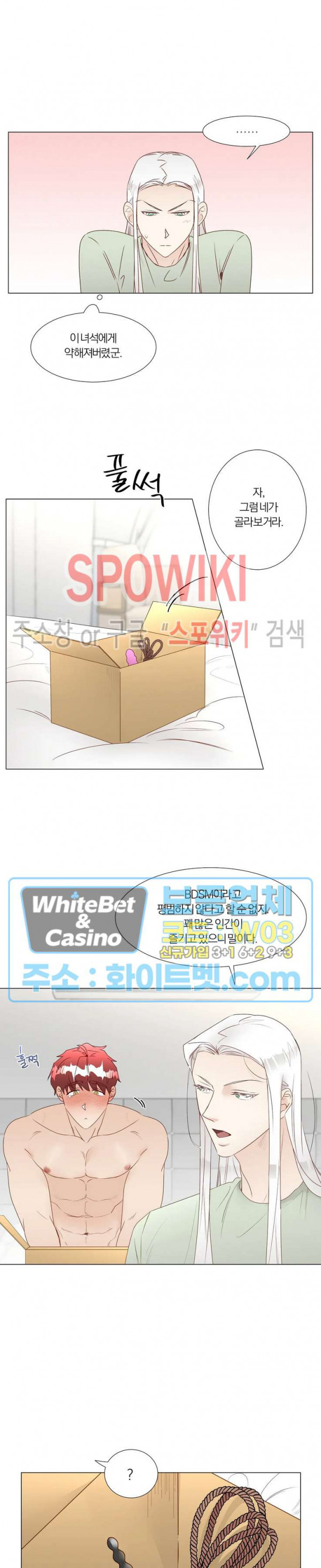 1668903764991ycwraanklte.jpg