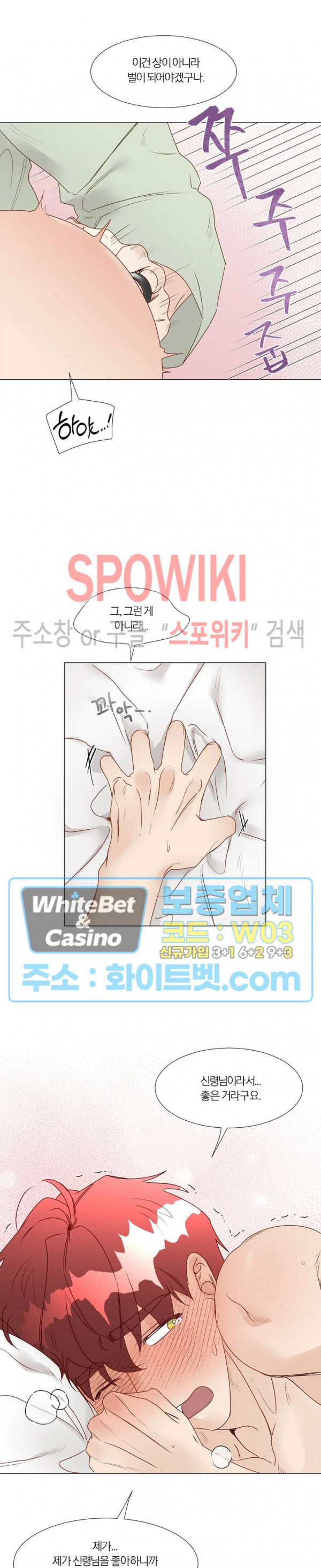 1668903766356g2izgnvgbfe.jpg
