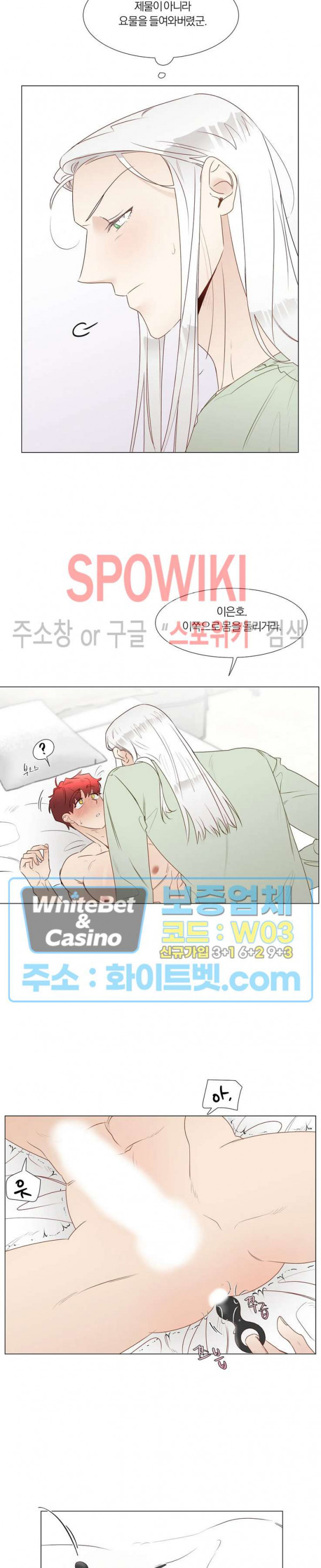 1668903766660w4jv3b0ggol.jpg