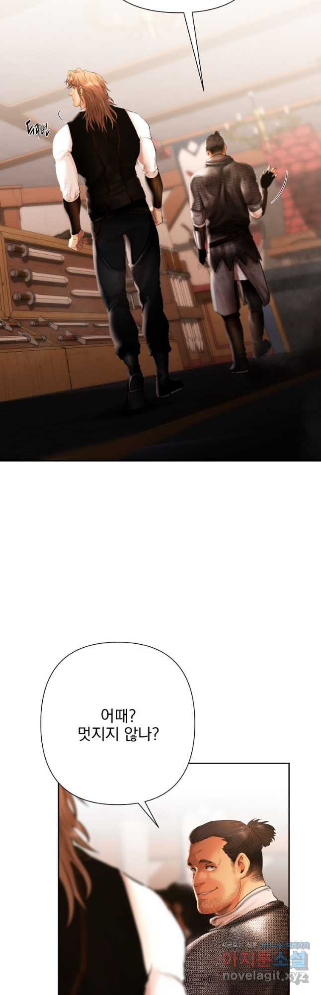 16689043045231jmdnn5zx6n.jpeg