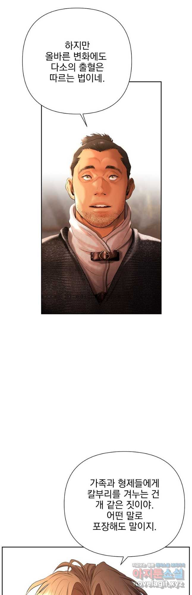 16689043070116dkxmwltm57.jpeg