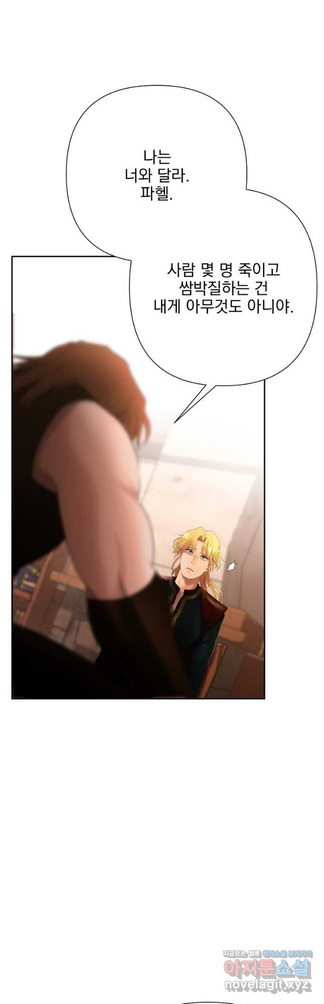 1668904313422mqbkl2ki32a.jpeg