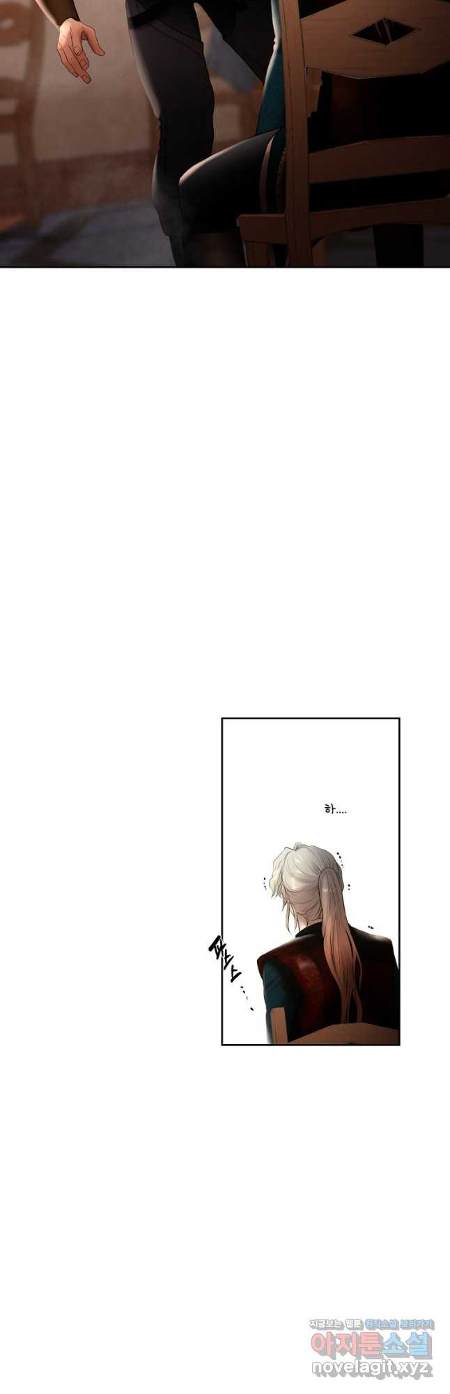 1668904314209umbfs6obny9.jpeg