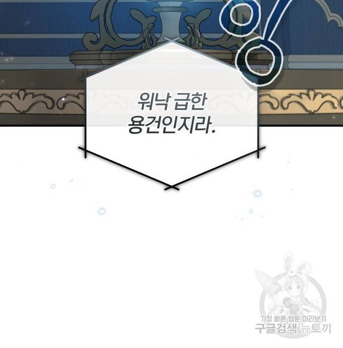 1668905800868qlhpgmn47d.jpeg