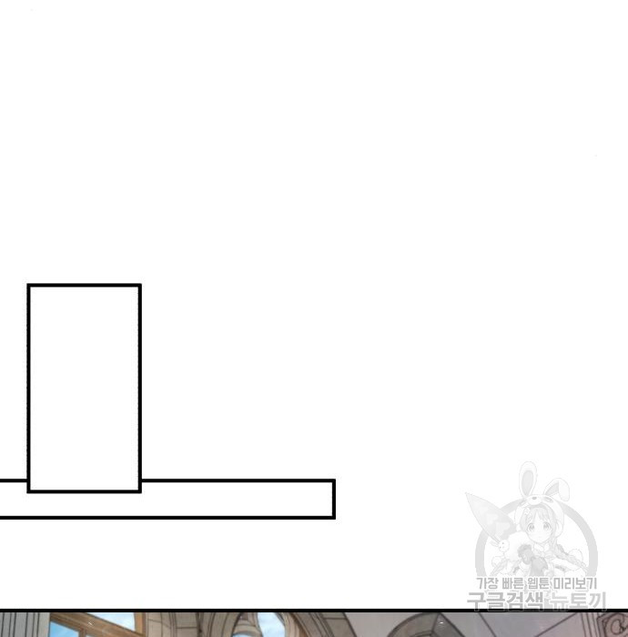 1668905808392h5gtvrpr5l4.jpeg