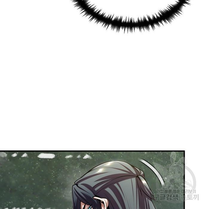 1668905809302qp540gmdisa.jpeg