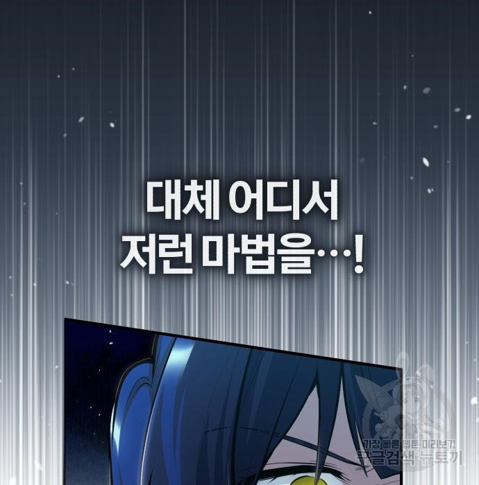 1668905813272625vq97ldp7.jpeg