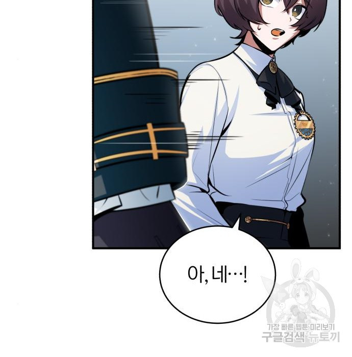 1668905817251jkom2buwhgo.jpeg