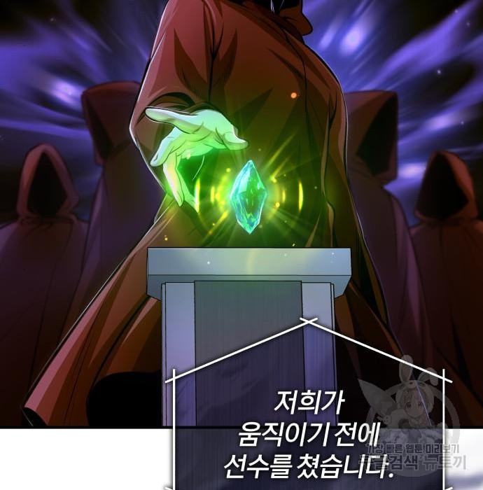 1668905819246bru1qnt5fiw.jpeg