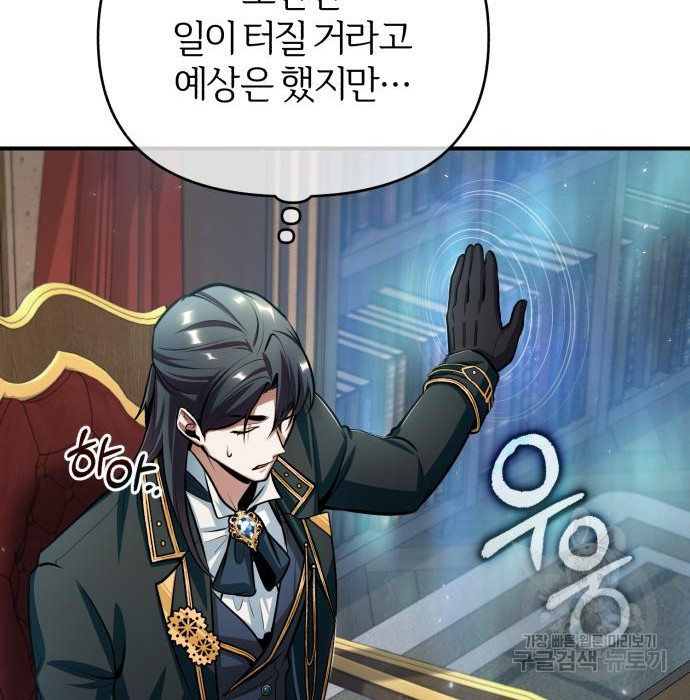 1668905821398zevxjrqbsdb.jpeg