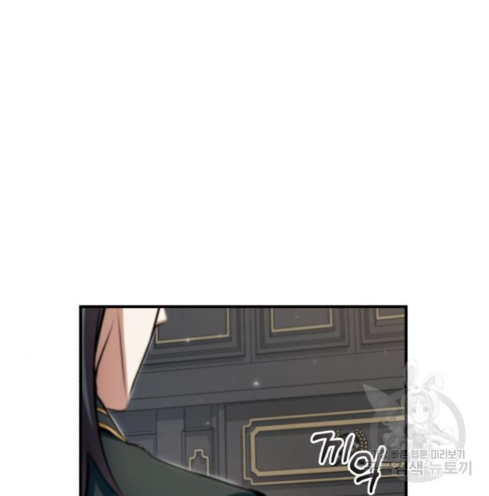 1668905822620ayauy9e4rgh.jpeg