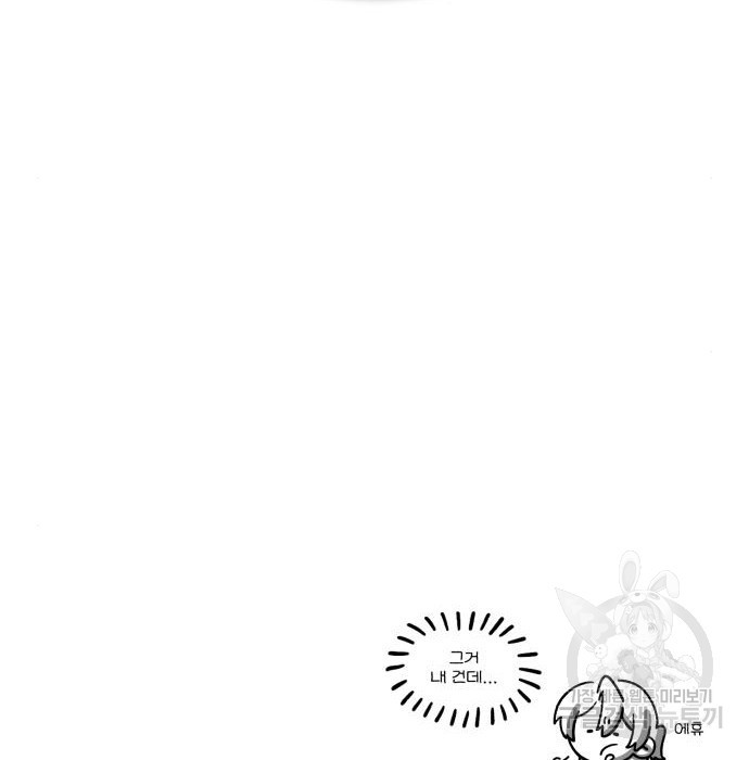 16689058238492i2mkpki4ct.jpeg