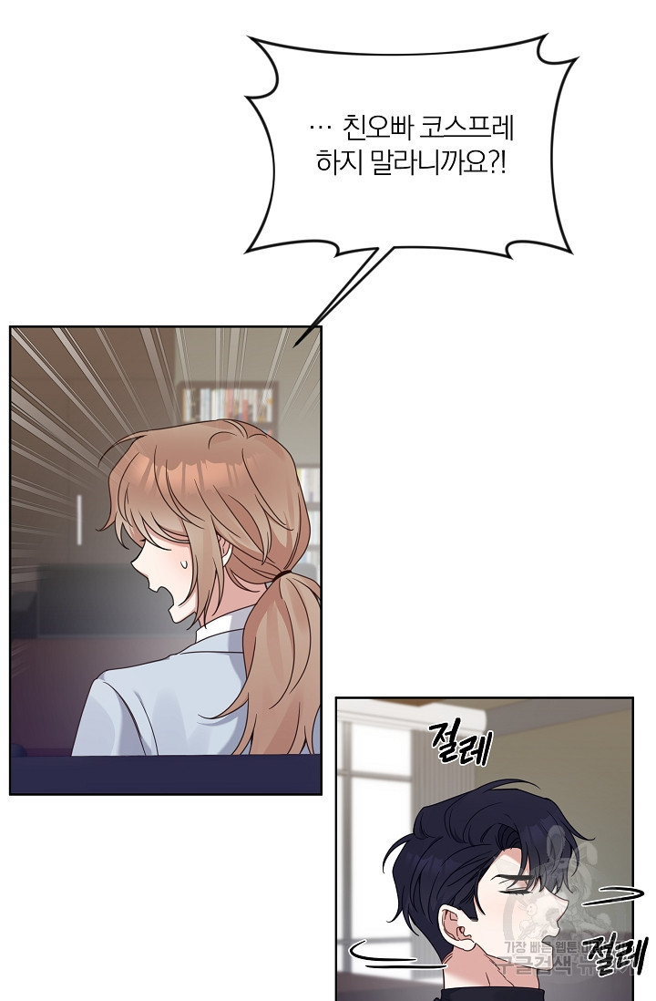 16689864922634zr1dpmxgxe.jpeg