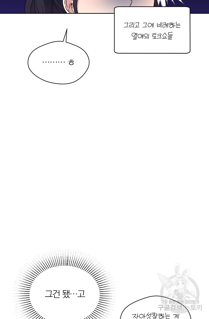 1668986502077qzgkgmnfij8.jpeg