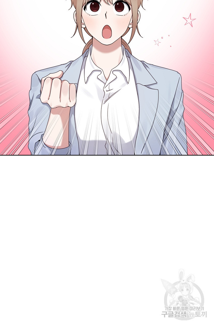 1668986502842jug3cjxuq2.jpeg
