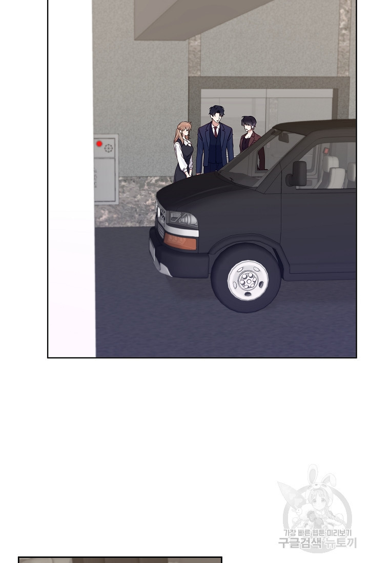 1668986503302p2q31704kln.jpeg