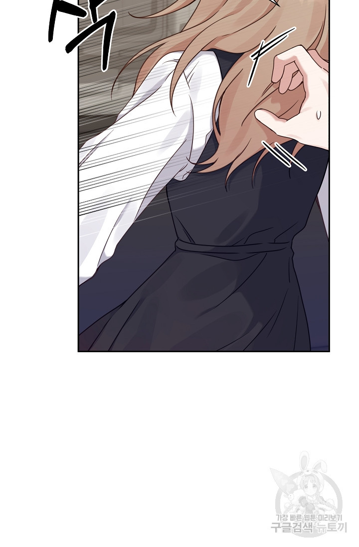 1668986503609yokixxn0o5.jpeg