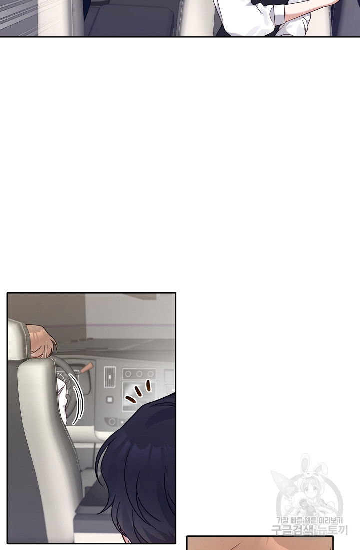 16689865062263x5logqizch.jpeg