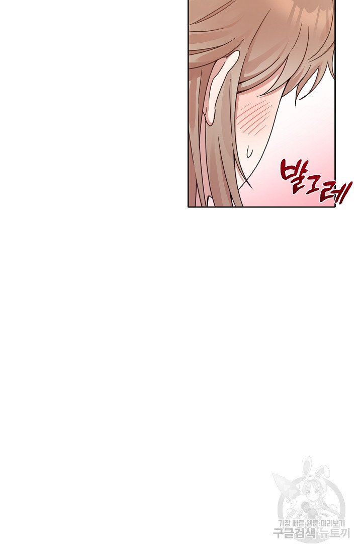 1668986506392mj0j6ganuxh.jpeg