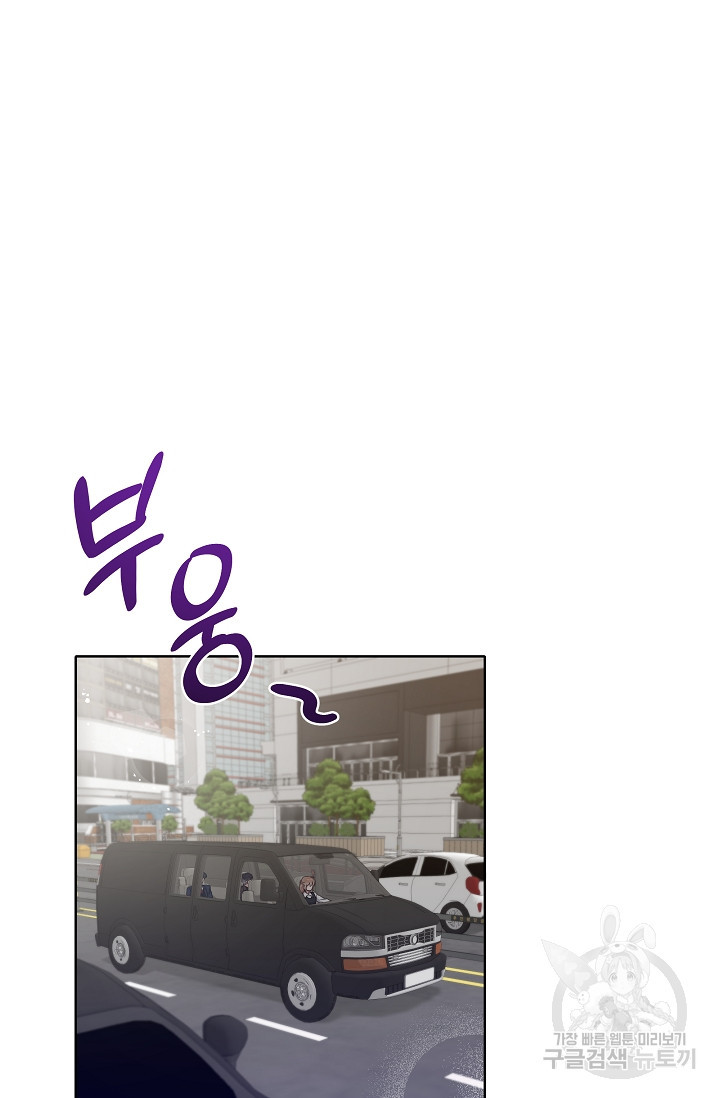 16689865065462gt1jn9qrn.jpeg