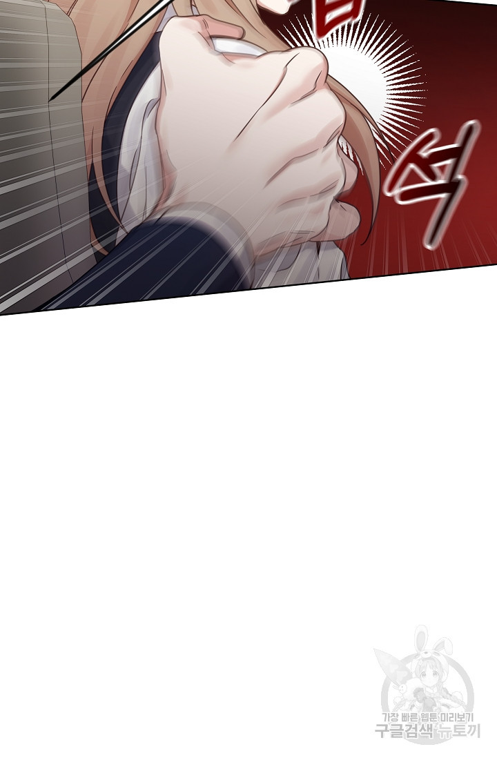 166898650960966y7snkmv5k.jpeg