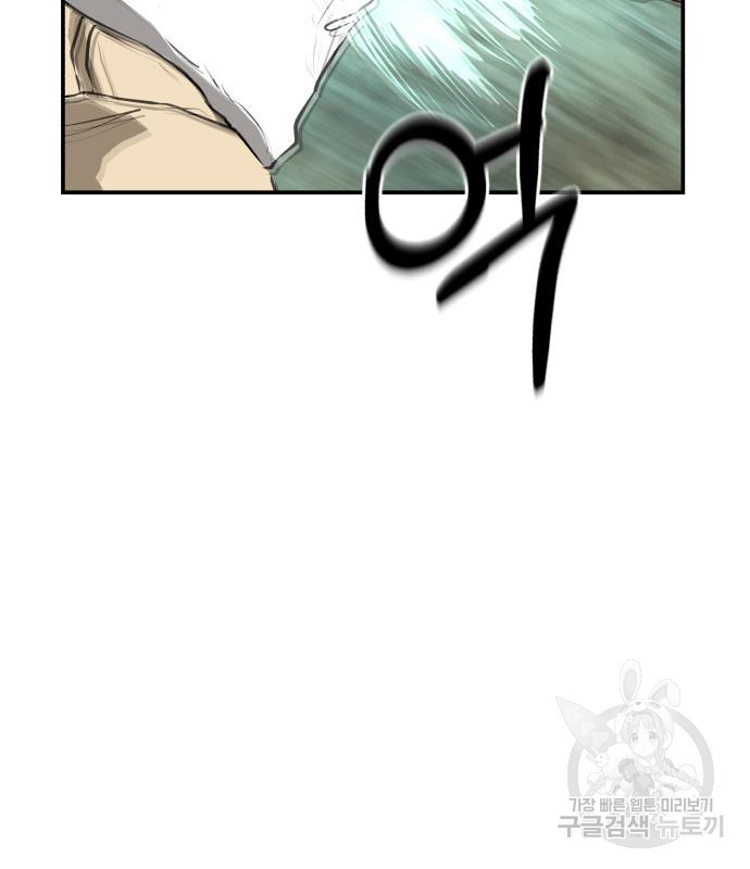 1668982832438fre7jximpaa.jpeg