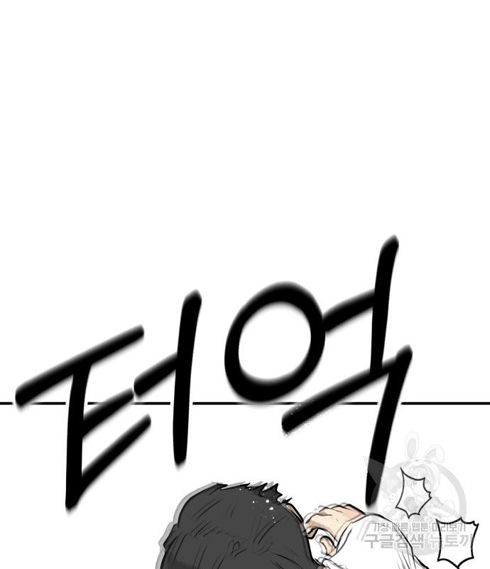1668982833049ajo326jlipv.jpeg