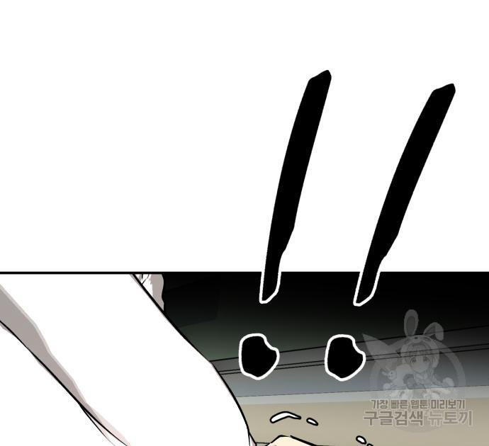 1668982844057krczv07e26.jpeg