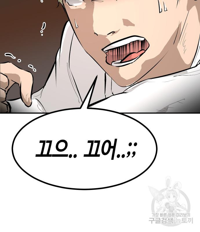 1668982844521uagika1p9t8.jpeg