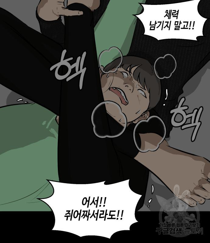 1668982845604oleituqgju.jpeg