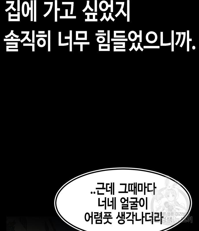 1668982845758pr4yzj9lfvm.jpeg