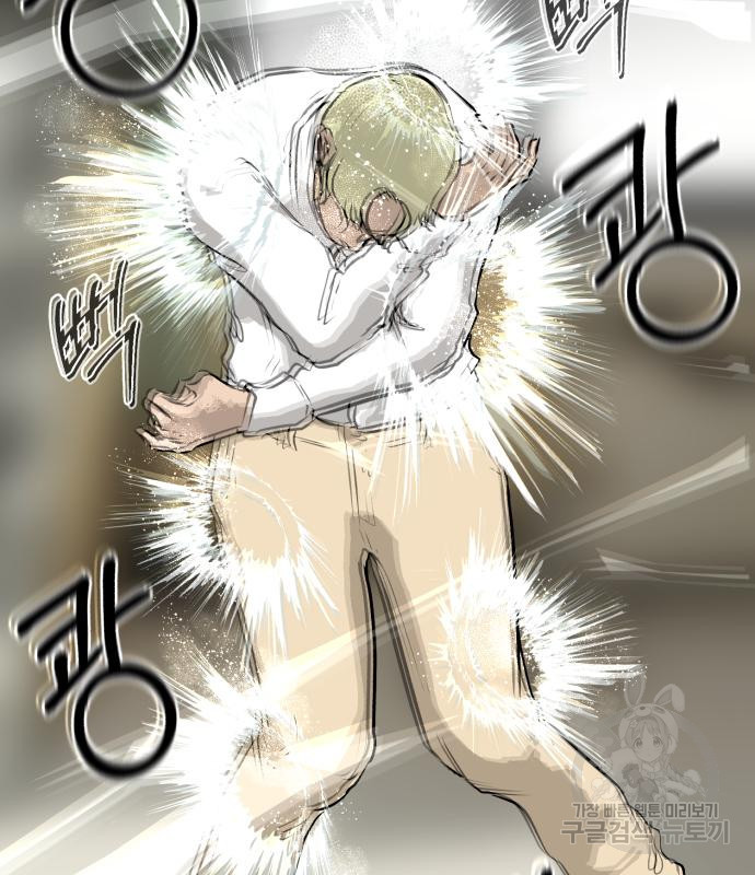 1668982858856gmky8tjvzwr.jpeg