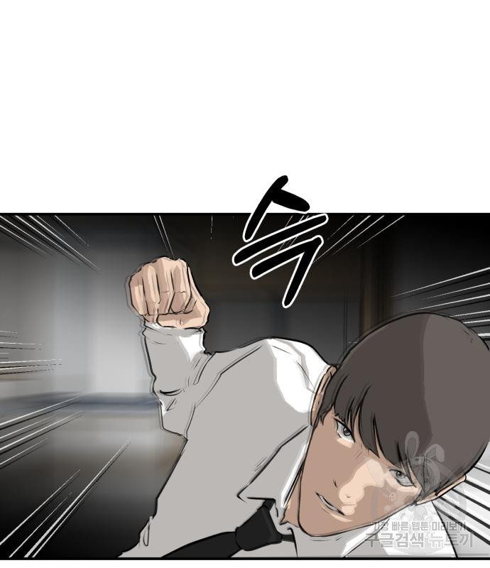 166898285916332oeavpy7ns.jpeg