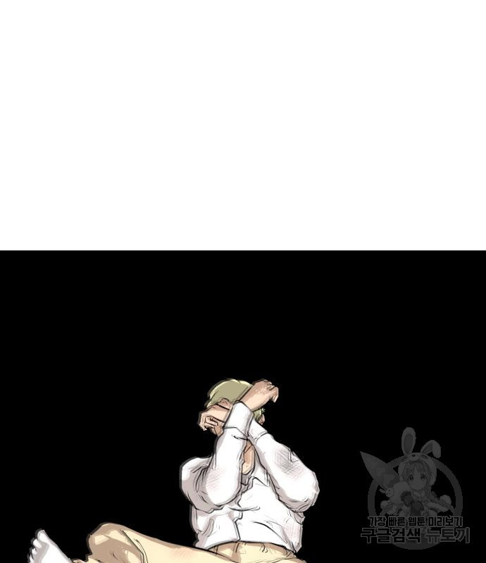 1668982859932c3emr8ga4il.jpeg