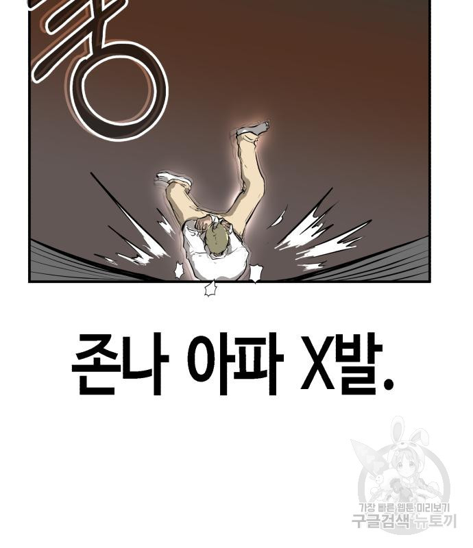 1668982860715pooct1lput.jpeg