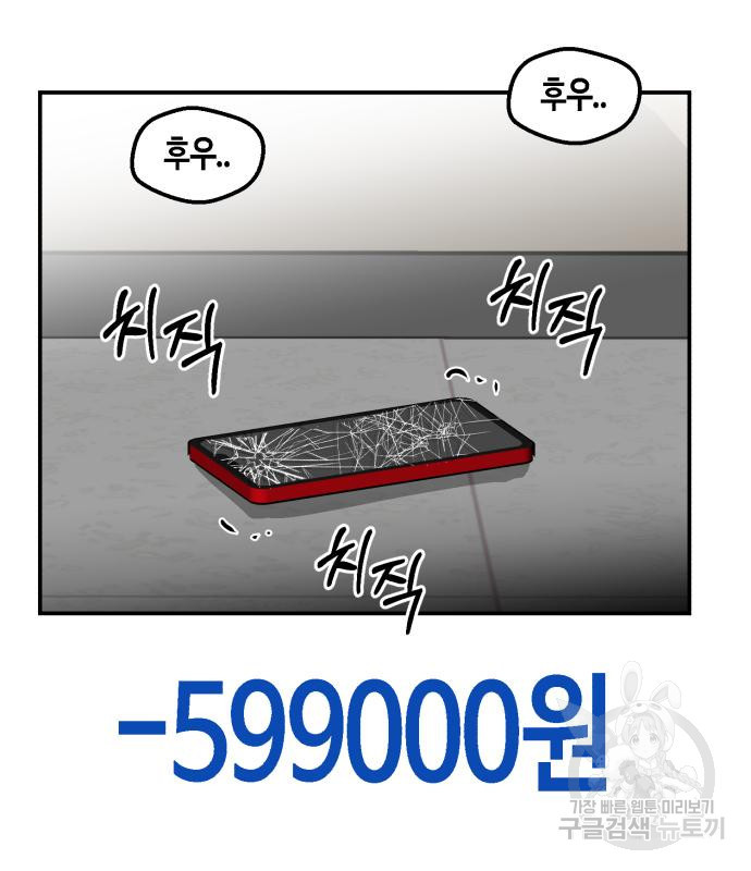 1668982872522n6i70r0kipm.jpeg