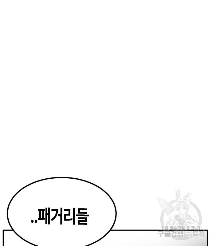 1668982875515krte1cdd7bg.jpeg