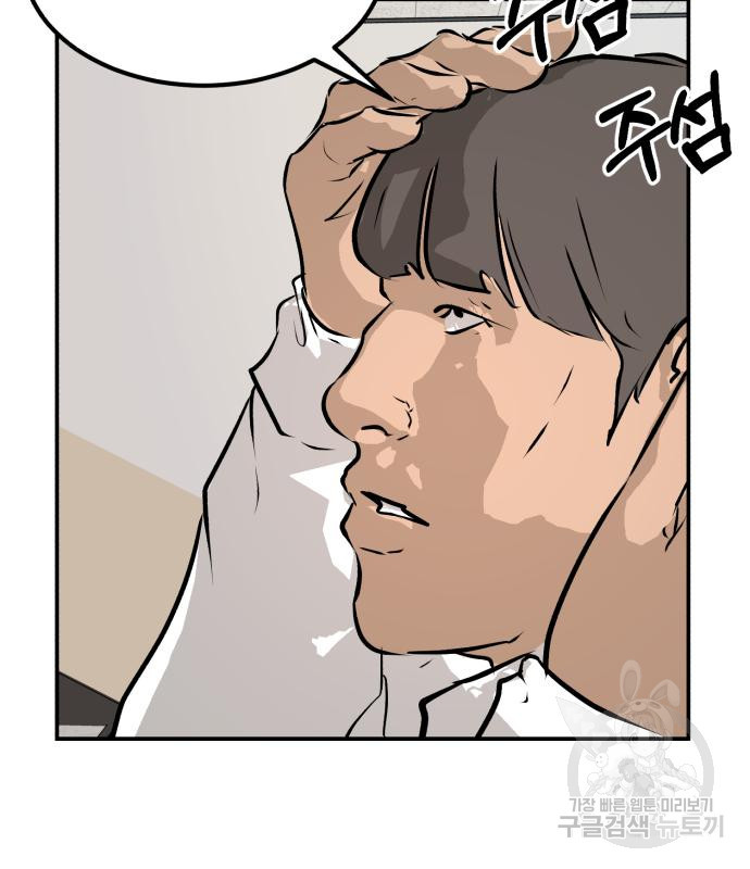 1668982876318xpyun7znpms.jpeg