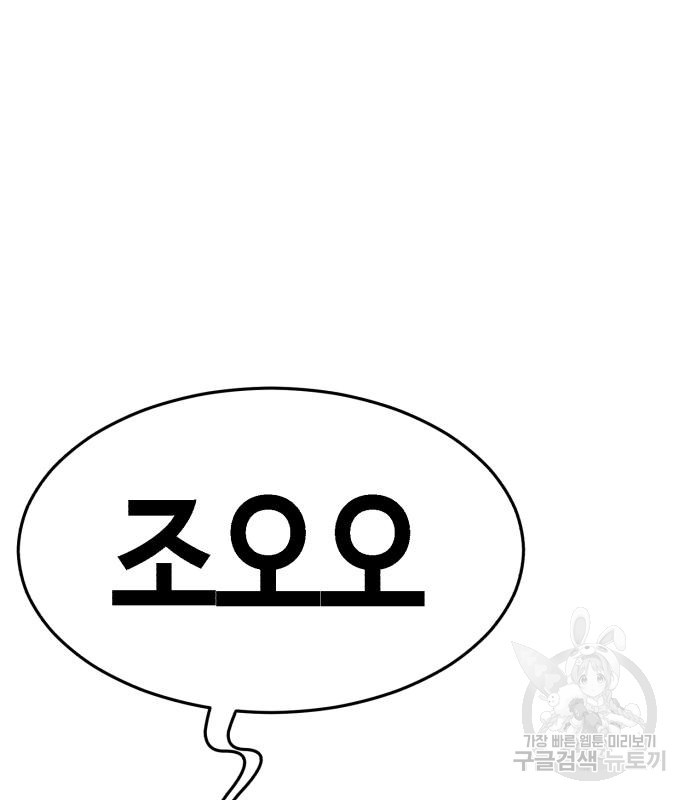 1668982881301bzquoz1d32n.jpeg
