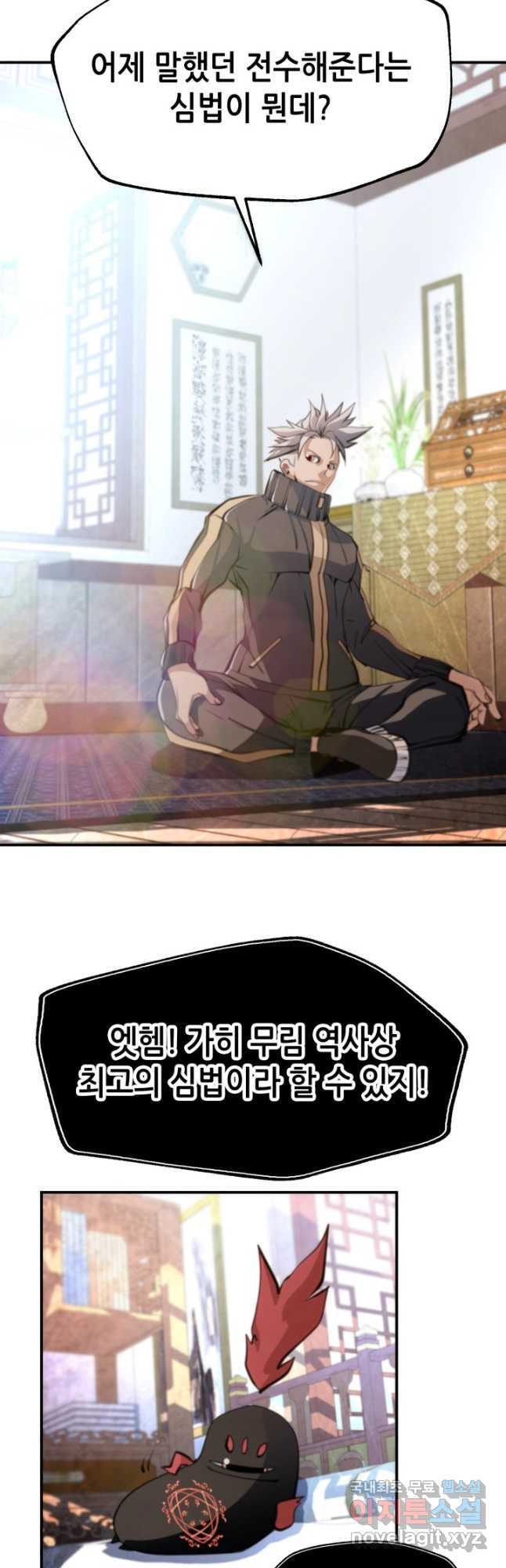 1668983833394j6xsjqao7p.jpeg