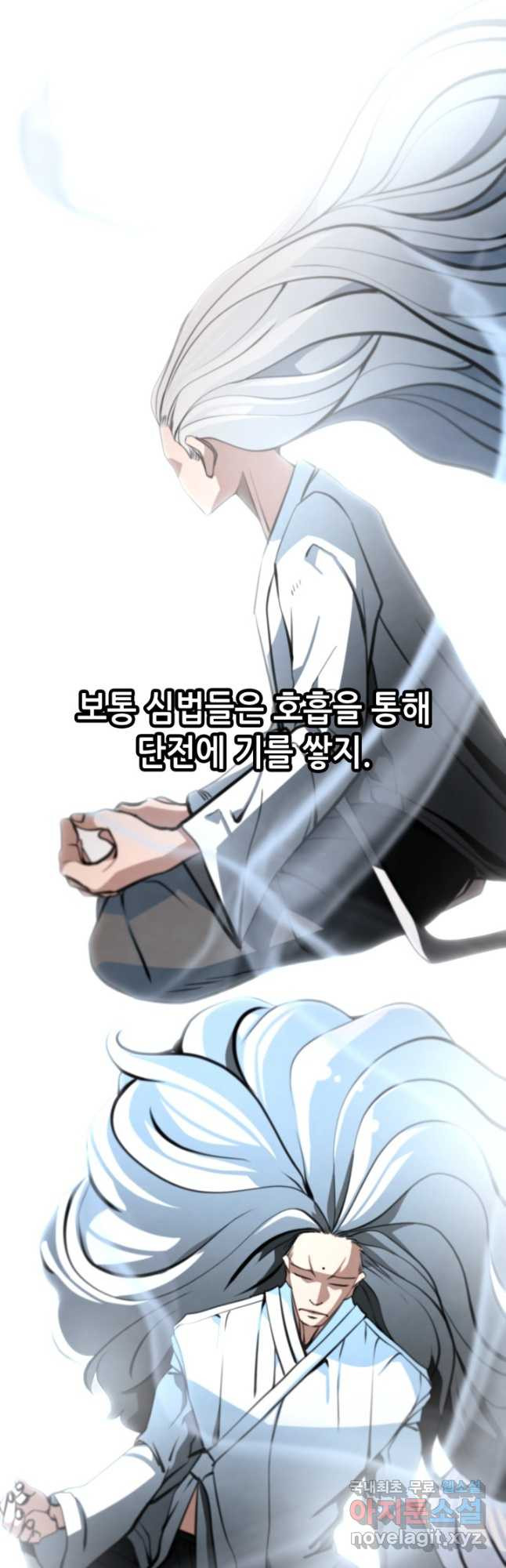 1668983837028xs7apwn5g4q.jpeg
