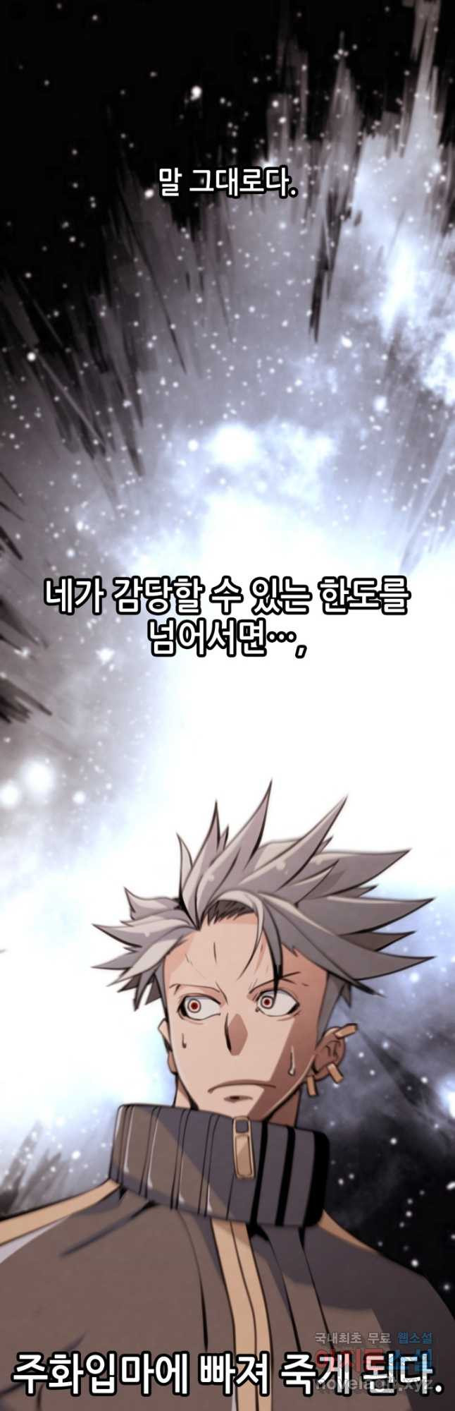 16689838381000g3ia3ghvtd.jpeg