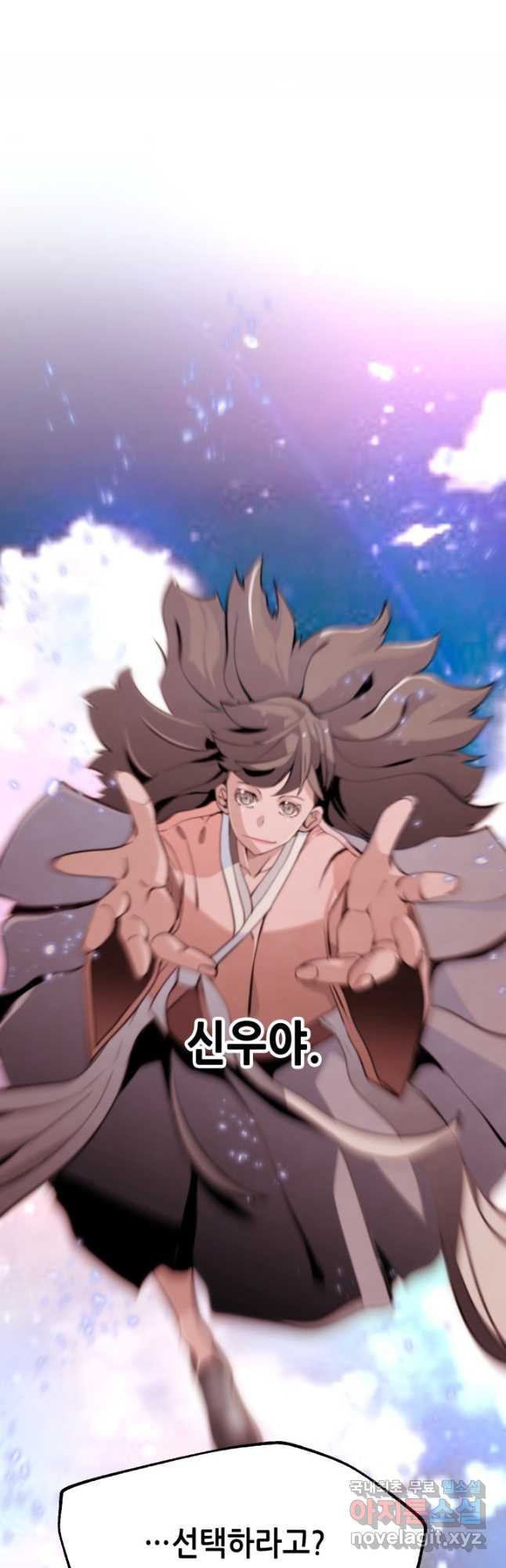 1668983839019lxplqzyzoo7.jpeg