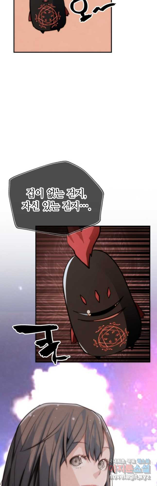 1668983839485cetzx4xxig.jpeg